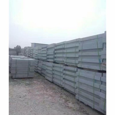 磊鑫火燒路沿石 價(jià)格、廠家與產(chǎn)品特性全解析