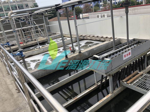 如何防止工業(yè)污水處理設(shè)備故障造成的損失——以石化電力設(shè)備及配件為例