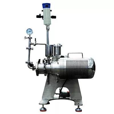 儒特機電贊助2018低維碳納米材料技術交流會，助力石化電力設備創(chuàng)新發(fā)展