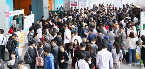 2024寧波國(guó)際機(jī)床裝備展覽會(huì) 聚焦石化電力設(shè)備及配件新趨勢(shì)