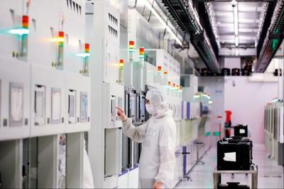 芯片漲價 消費電子終端廠商的成本壓力與技術突破應對