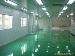 廣州市白云區(qū)太和劉邦五金建材加工廠 優(yōu)質(zhì)建筑材料的制造專家