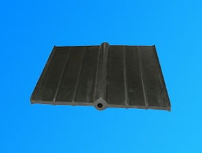 止水帶與金牛區(qū)賀順翔建材經(jīng)營(yíng)部 專業(yè)建筑材料供應(yīng)的重要一環(huán)