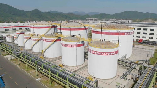 選瓷磚膠，認準自有工廠 品質與信賴的堅實保障